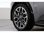 Renault R5 comfort range Roland-Garros 52 kWh | Rijklaar! | MAT Grijs | Pack Safety & Advanced Driving Assist | Camera | All seasons