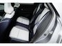 Renault R5 comfort range Roland-Garros 52 kWh | Rijklaar! | MAT Grijs | Pack Safety & Advanced Driving Assist | Camera | All seasons