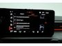 Renault R5 comfort range Roland-Garros 52 kWh | Rijklaar! | MAT Grijs | Pack Safety & Advanced Driving Assist | Camera | All seasons