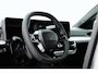 Renault R5 comfort range Roland-Garros 52 kWh | Rijklaar! | MAT Grijs | Pack Safety & Advanced Driving Assist | Camera | All seasons