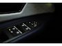 Renault R5 comfort range Roland-Garros 52 kWh | Rijklaar! | MAT Grijs | Pack Safety & Advanced Driving Assist | Camera | All seasons