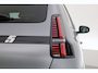 Renault R5 comfort range Roland-Garros 52 kWh | Rijklaar! | MAT Grijs | Pack Safety & Advanced Driving Assist | Camera | All seasons