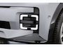 Renault R5 comfort range Roland-Garros 52 kWh | Rijklaar! | MAT Grijs | Pack Safety & Advanced Driving Assist | Camera | All seasons