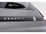 Renault R5 comfort range Roland-Garros 52 kWh | Rijklaar! | MAT Grijs | Pack Safety & Advanced Driving Assist | Camera | All seasons