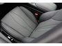 BYD Seal U 218 PK DM-i FWD Boost NIEUW! | PANO | LEDER | SUPER LUXE