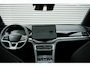 BYD Seal U 218 PK DM-i FWD Boost NIEUW! | PANO | LEDER | SUPER LUXE