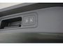 BYD Seal U 218 PK DM-i FWD Boost NIEUW! | PANO | LEDER | SUPER LUXE
