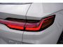 BYD Seal U 218 PK DM-i FWD Boost NIEUW! | PANO | LEDER | SUPER LUXE