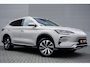 BYD Seal U 218 PK DM-i FWD Boost NIEUW! | PANO | LEDER | SUPER LUXE