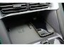 BYD Seal U 218 PK DM-i FWD Boost NIEUW! | PANO | LEDER | SUPER LUXE