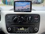SEAT Mii 1.0 Style 5Drs Navi Airco NL-Auto NAP Dealeronderhouden!