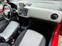 SEAT Mii 1.0 Style 5Drs Navi Airco NL-Auto NAP Dealeronderhouden!