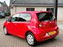 SEAT Mii 1.0 Style 5Drs Navi Airco NL-Auto NAP Dealeronderhouden!