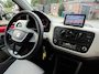 SEAT Mii 1.0 Style 5Drs Navi Airco NL-Auto NAP Dealeronderhouden!