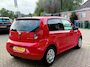 SEAT Mii 1.0 Style 5Drs Navi Airco NL-Auto NAP Dealeronderhouden!