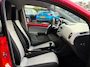 SEAT Mii 1.0 Style 5Drs Navi Airco NL-Auto NAP Dealeronderhouden!
