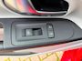 SEAT Mii 1.0 Style 5Drs Navi Airco NL-Auto NAP Dealeronderhouden!