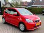 SEAT Mii 1.0 Style 5Drs Navi Airco NL-Auto NAP Dealeronderhouden!