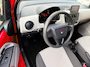 SEAT Mii 1.0 Style 5Drs Navi Airco NL-Auto NAP Dealeronderhouden!