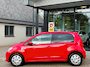 SEAT Mii 1.0 Style 5Drs Navi Airco NL-Auto NAP Dealeronderhouden!