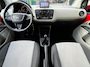 SEAT Mii 1.0 Style 5Drs Navi Airco NL-Auto NAP Dealeronderhouden!