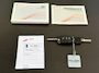 SEAT Mii 1.0 Style 5Drs Navi Airco NL-Auto NAP Dealeronderhouden!