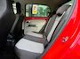 SEAT Mii 1.0 Style 5Drs Navi Airco NL-Auto NAP Dealeronderhouden!