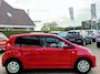 SEAT Mii 1.0 Style 5Drs Navi Airco NL-Auto NAP Dealeronderhouden!