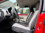 SEAT Mii 1.0 Style 5Drs Navi Airco NL-Auto NAP Dealeronderhouden!