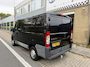 Peugeot Boxer 330 2.2 HDI L1H1 Profit+ AIRCO 3PERS. RIJDT GOED NAP APK 3-2027