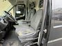 Peugeot Boxer 330 2.2 HDI L1H1 Profit+ AIRCO 3PERS. RIJDT GOED NAP APK 3-2027