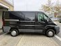 Peugeot Boxer 330 2.2 HDI L1H1 Profit+ AIRCO 3PERS. RIJDT GOED NAP APK 3-2027