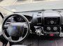Peugeot Boxer 330 2.2 HDI L1H1 Profit+ AIRCO 3PERS. RIJDT GOED NAP APK 3-2027