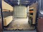 Peugeot Boxer 330 2.2 HDI L1H1 Profit+ AIRCO 3PERS. RIJDT GOED NAP APK 3-2027