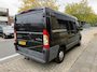 Peugeot Boxer 330 2.2 HDI L1H1 Profit+ AIRCO 3PERS. RIJDT GOED NAP APK 3-2027