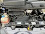 Peugeot Boxer 330 2.2 HDI L1H1 Profit+ AIRCO 3PERS. RIJDT GOED NAP APK 3-2027