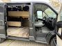 Peugeot Boxer 330 2.2 HDI L1H1 Profit+ AIRCO 3PERS. RIJDT GOED NAP APK 3-2027
