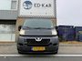 Peugeot Boxer 330 2.2 HDI L1H1 Profit+ AIRCO 3PERS. RIJDT GOED NAP APK 3-2027