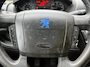 Peugeot Boxer 330 2.2 HDI L1H1 Profit+ AIRCO 3PERS. RIJDT GOED NAP APK 3-2027