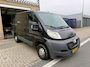 Peugeot Boxer 330 2.2 HDI L1H1 Profit+ AIRCO 3PERS. RIJDT GOED NAP APK 3-2027