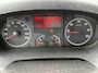 Peugeot Boxer 330 2.2 HDI L1H1 Profit+ AIRCO 3PERS. RIJDT GOED NAP APK 3-2027