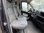 Peugeot Boxer 330 2.2 HDI L1H1 Profit+ AIRCO 3PERS. RIJDT GOED NAP APK 3-2027