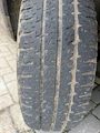 Peugeot Boxer 330 2.2 HDI L1H1 Profit+ AIRCO 3PERS. RIJDT GOED NAP APK 3-2027