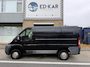 Peugeot Boxer 330 2.2 HDI L1H1 Profit+ AIRCO 3PERS. RIJDT GOED NAP APK 3-2027