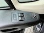 Peugeot Boxer 330 2.2 HDI L1H1 Profit+ AIRCO 3PERS. RIJDT GOED NAP APK 3-2027