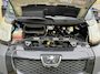 Peugeot Boxer 330 2.2 HDI L1H1 Profit+ AIRCO 3PERS. RIJDT GOED NAP APK 3-2027