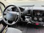 Peugeot Boxer 330 2.2 HDI L1H1 Profit+ AIRCO 3PERS. RIJDT GOED NAP APK 3-2027
