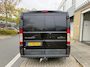Peugeot Boxer 330 2.2 HDI L1H1 Profit+ AIRCO 3PERS. RIJDT GOED NAP APK 3-2027
