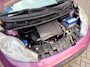 Peugeot 107 1.0 Envy