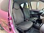 Peugeot 107 1.0 Envy